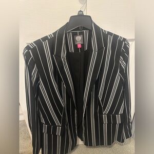 Vince Camuto Blazer